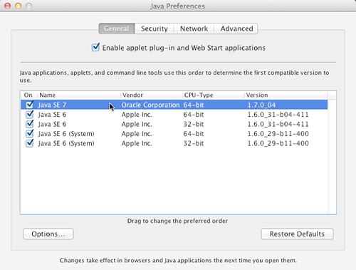 java download for mac by oracle.com